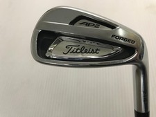 Titleist AP2 714 8I 37° NS