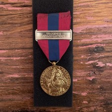 Melaille défense nationale 