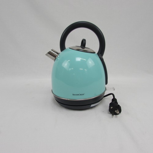 Silvercrest swkc2400b2 - swkc2400b2,