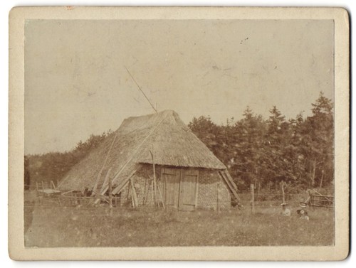 Photographies kiel - 5,