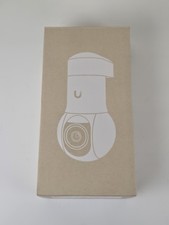 Ubiquiti UniFi G5 PTZ Pan Tilt
