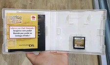 Pokémon Version Or Heartgold