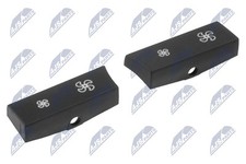 NTY EWS-BM-105 Élément de