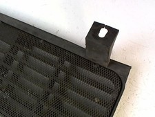 Calandre CITROEN AXEL