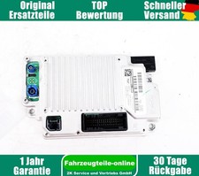 Système de Navigation GPS