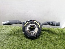 Commande Multifonction