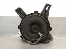96380BE100 HAUT-PARLEUR / BOSE