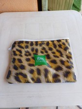 Pochette ibis styles budget - styles,