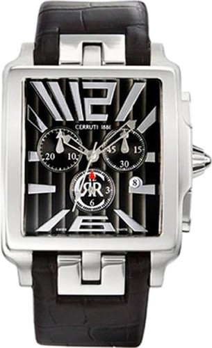 Cerruti 1881 crb001a222g - cerruti,