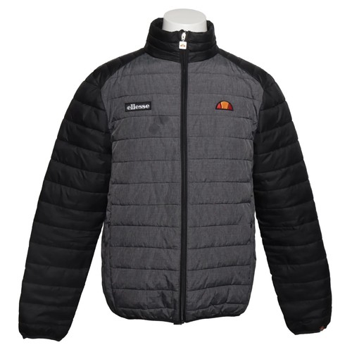 Ellesse veste hiver - veste, homme