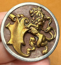 GRAND BOUTON COLLECTION MODE -