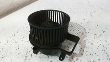 Ventilateur chauffage PEUGEOT 3008 1 PHASE 1 1.6 HDI - 8V TURBO /R:113088334