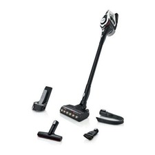 BOSCH BBS8214 Aspirateur balai