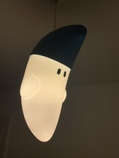 Suspension Lune Étoiles