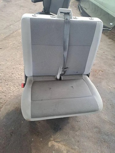 Transporter t5 furgon - vw,
