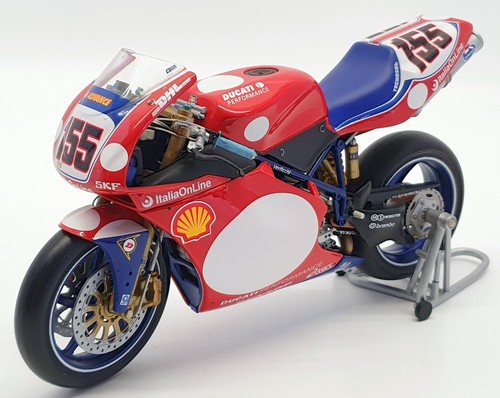 Minichamps scale 122 - minichamps,