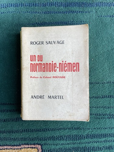 Livre ancien du - ancien,