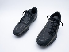 Nike Phantom GT2 Club FG