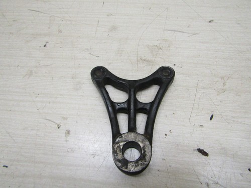 Platine etrier frein - etrier,