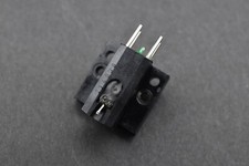 Cartouche Ortofon SPU Classic G Diam.17 MC