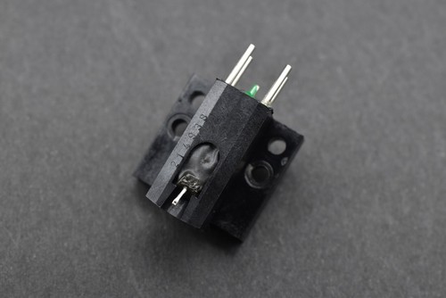 Cartouche ortofon spu - ortofon,