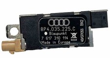 8P4035225C Amplificateur Audio