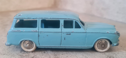 Dinky toys f 403 - n°, 24