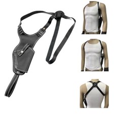 Holster Tactique pour Pistolet