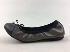 Tamaris Klassische Cap Toe