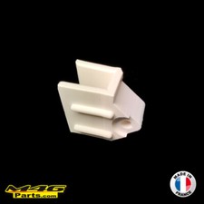 KTM MX GS 125 250 350 500 LC4