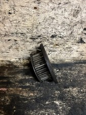 Poulie Vilebrequin  0805E5 9656584580 1,6 HDI TDCI Citroen Peugeot Ford V...