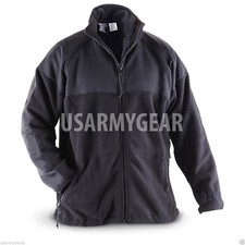 Made usa polartec 300 - in, cold