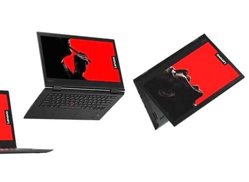 Clavier lenovo yoga - x1, g2