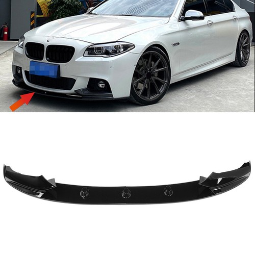 Pour bmw f10 sport 16 - sport, 11-16
