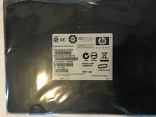 HP DAT160 SCSI Lvd Se Externe