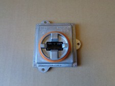 Original BMW I01 I3 I8