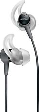 Bose SoundTrue Ultra In-Ear Câblé Jack 3,5mm Écouteurs pour Andoid & iOS - Nior