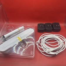 Lot Of 3 LUIDIA 46003098 EBEAM
