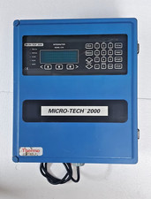 Contrôleur Intégrateur