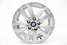 677562113 jante BMW SERIE1 E87