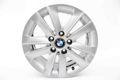 677562113 jante bmw - bmw, e87