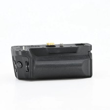 OM SYSTEM GRIP-HLD10  OLYMPUS