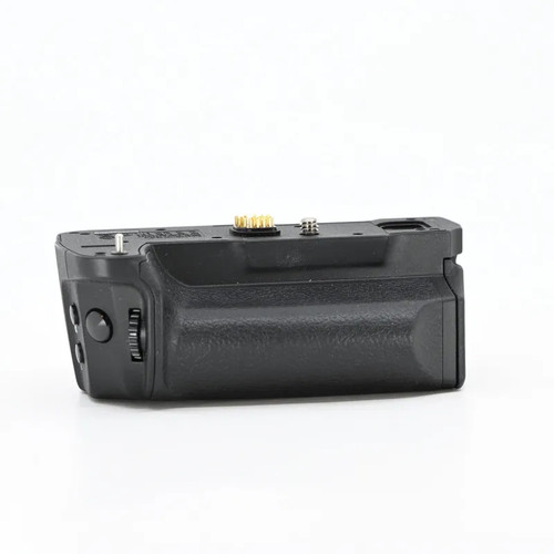 System grip hld10 - grip-hld10,