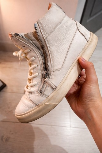 Chaussures homme - chaussures,
