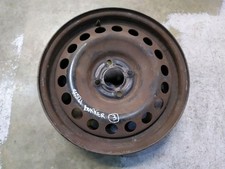 JANTE TOLE --- Dacia Dokker (0S) 2013 403004319R