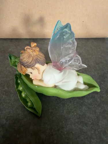 Little kitchen fairies - little,