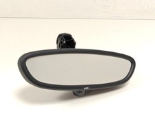 RETROVISEUR INTERIEUR BMW 1