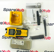 SAILOR COBHAM SP3520 Portable