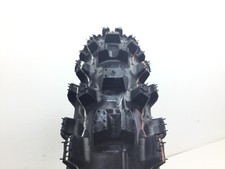 Pneu Avant DUNLOP GEOMAX