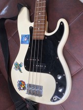 Guitare électrique Legend by